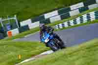 cadwell-no-limits-trackday;cadwell-park;cadwell-park-photographs;cadwell-trackday-photographs;enduro-digital-images;event-digital-images;eventdigitalimages;no-limits-trackdays;peter-wileman-photography;racing-digital-images;trackday-digital-images;trackday-photos
